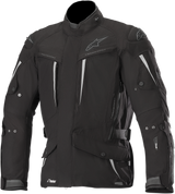 Yaguara Drystar® Jacket