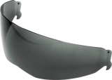 K3/Tourmodular Helmet ISV8 Internal Shield
