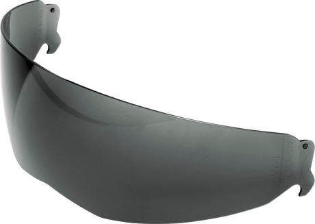 K3/Tourmodular Helmet ISV8 Internal Shield