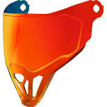 ForceShield™ Shield