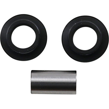 Moose Offroad Shock Bearing Kit Shock Bearing Kit - Front Upper | Back Upper - Polaris