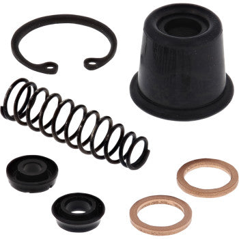 Moose Offroad Master Cylinder Rebuild Kit Master Cylinder Rebuild Kit
