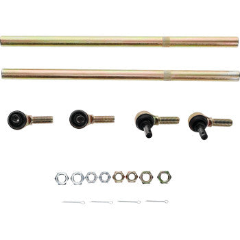 Moose Offroad Tie-Rod Assembly Upgrade Kit Tie-Rod Upgrade Kit