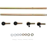 Moose Offroad Tie-Rod Assembly Upgrade Kit Tie-Rod Upgrade Kit