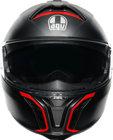 AGV Tourmodular Frequency Helmet