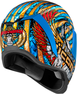 Airform™ Pharaoh Helmet