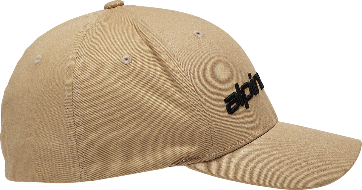 Linear Hat