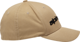 Linear Hat