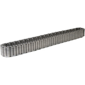 Moose Offroad Transaxle-Transmission Rear Drive Chain Chain - Transaxle/Transmission/Rear Drive - Polaris