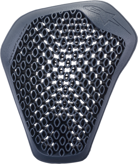 Nucleon Flex Pro Shoulder Guards