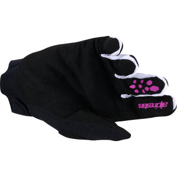 Alpinestars Full Bore V2 Gloves