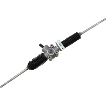 Moose Offroad Steering Rack - Polaris