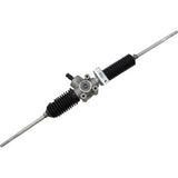 Moose Offroad Steering Rack - Polaris