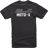 Moto X T-Shirt