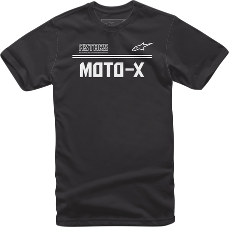 Moto X T-Shirt