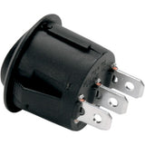 Moose Offroad Replacement High/Low Rocker Switch Replacement High/Low Rocker Switch