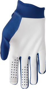 LAUNCHMODE XP Gloves