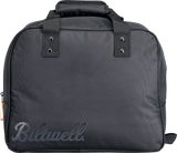 EXFIL Helmet Bag
