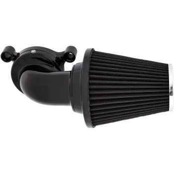Monster Sucker® Air Cleaner Kit