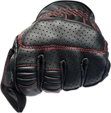 Borrego Gloves