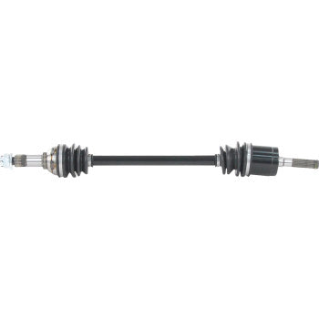 Moose Offroad OEM Replacement Standard CV Axle - Rear Left/Right - Commander/Maverick