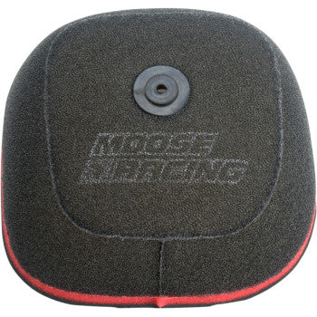 Moose Offroad Triple Layer Air Filter Triple Foam Air Filter - KTM