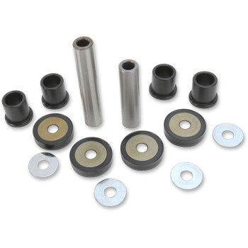 Moose Suspension Rear Suspension Knuckle Kit Suspension Kit - Rear - Independent - Knuckle Only