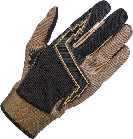 Baja Gloves