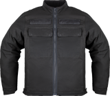 Mototanker™ Jacket
