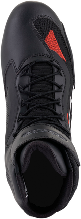 Faster-3 Rideknit® Shoes