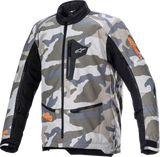 Venture XT Jacket