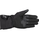 Alpinestars Stella WT-1 Drystar® Insulated Gloves