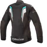 Stella T-GP Plus R v3 Air Jacket