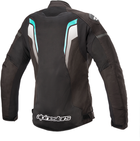 Alpinestars Stella T-GP Plus R v3 Air Jacket