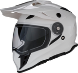 Range Dual Sport Helmet