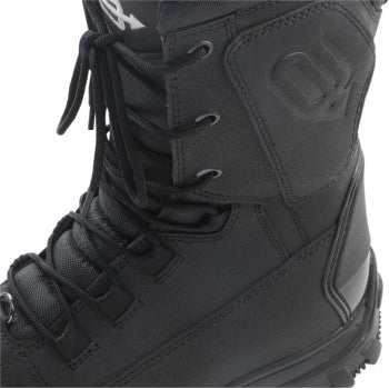 Arctiva Boots Replacement Laces