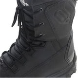 Arctiva Boots Replacement Laces