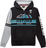 Talon HOA Overtake Hoodie