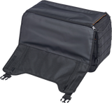 EXFIL-36 Saddlebags