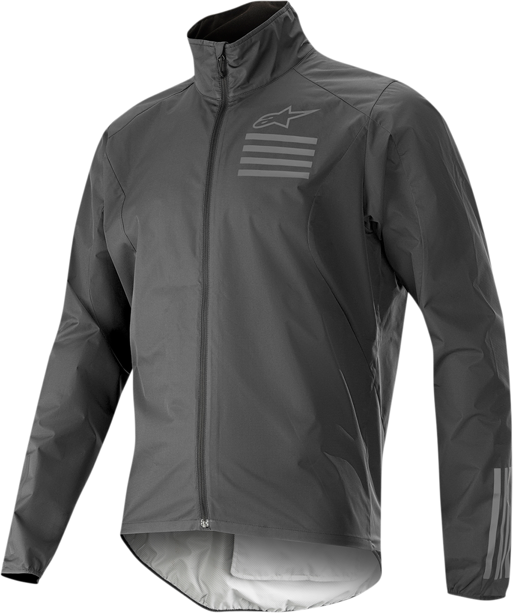 Descender V3 Jacket
