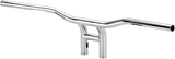 1" T-Bar