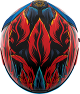 Airform™ Fever Dream Helmet