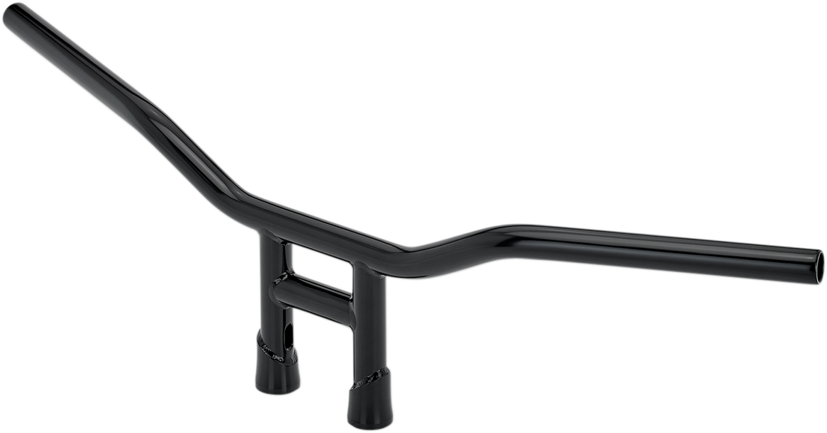 1" T-Bar