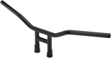 1" T-Bar