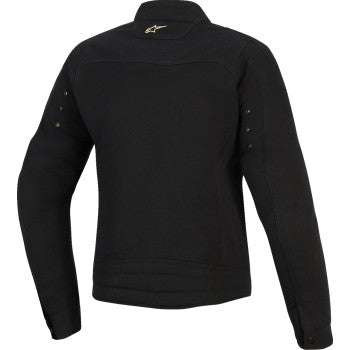 Alpinestars Stella Grace Jacket
