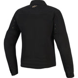 Alpinestars Stella Grace Jacket