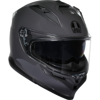 AGV K7 Mono Helmet