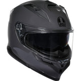 AGV K7 Mono Helmet