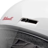 Gringo SV Helmet