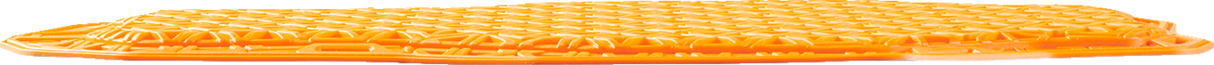 D3O® Ghost L1 Back Guard